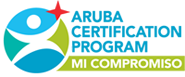 Aruba Certification Program