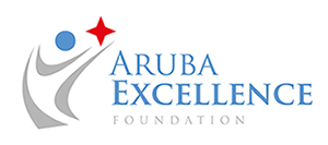 aruba-excellence-foundation-logo-jpg