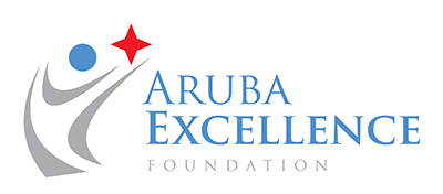 Aruba Excellence Foundation